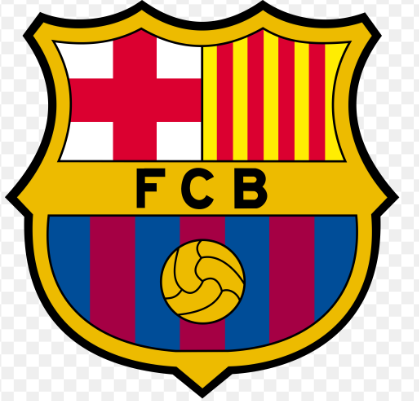 fc barcalona